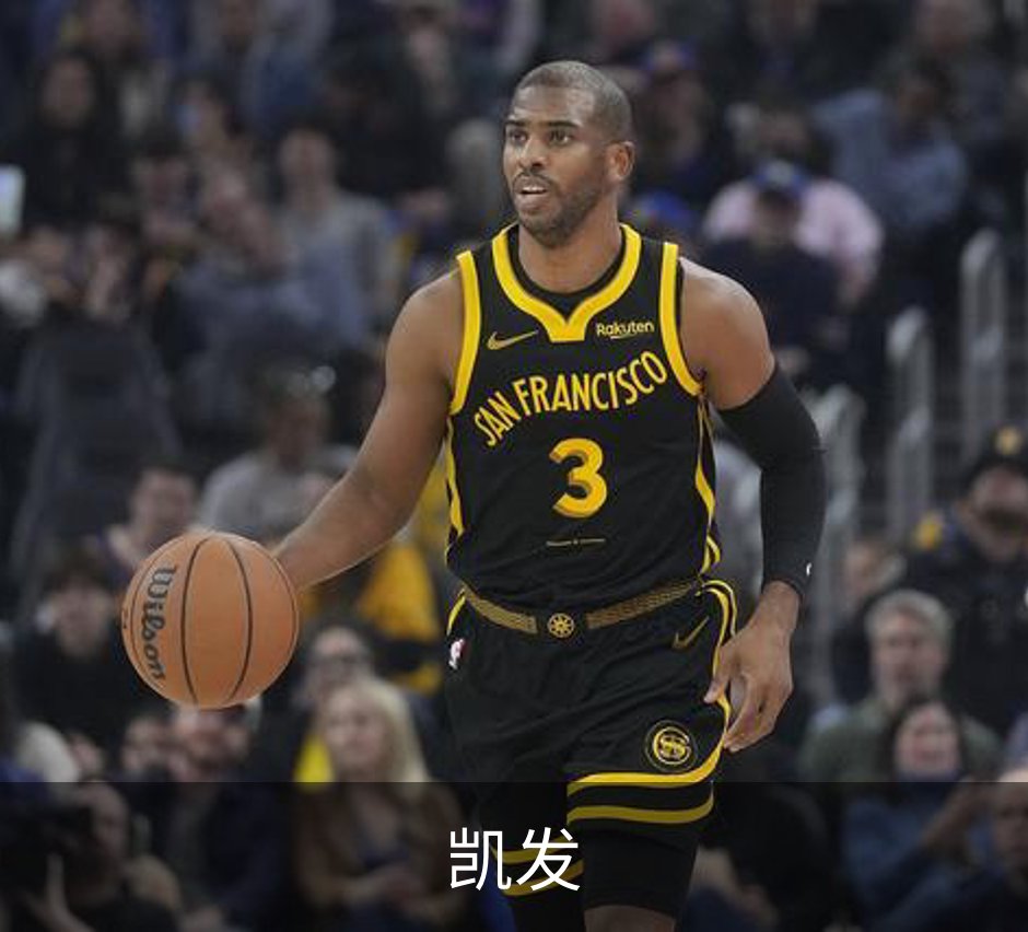 凯发简介